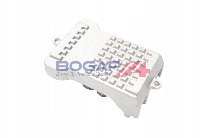 фото №1, Регулятор вентилятора интерьера c4112106/bgp c4112106