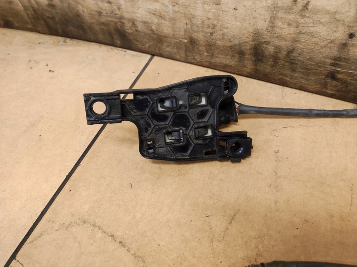 фото №5, Лямбда-зонд датчик nox audi q3 83a ii 2 2.0 tdi