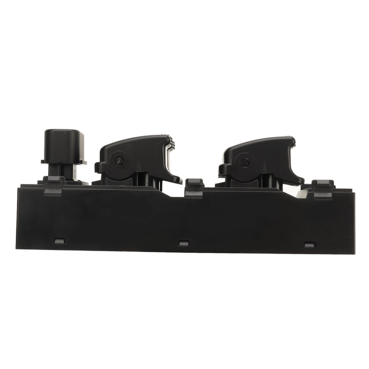 фото №10, Електричний перемикач вікна електричного 93570