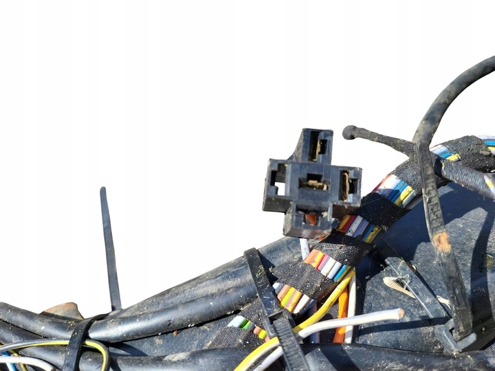 фото №8, Kia sorento 2011 hak буксировочный / комплект