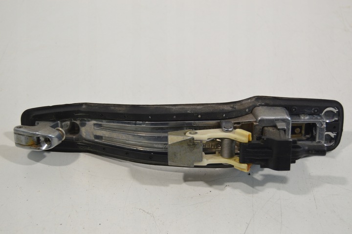 фото №6, Ручка зад левая правая mercedes w140 s класс 1407600570