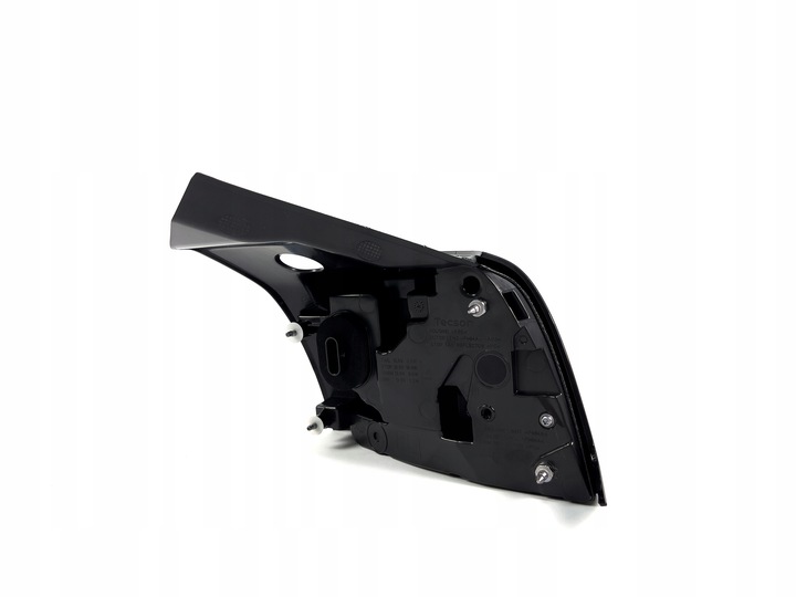 фото №13, Premium лампа ліва зад задня tesla y 2020-2021r. led 1502087-99-d нова