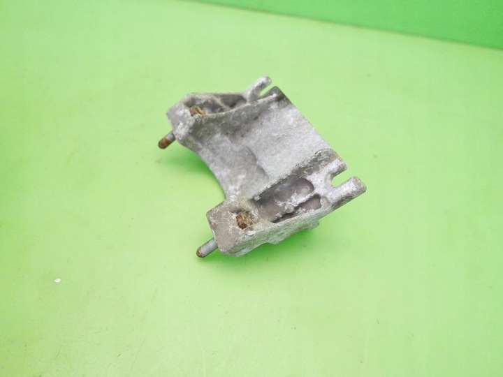 фото №8, Лапи коробки renault megane scenic i 2.0 8v 96-99