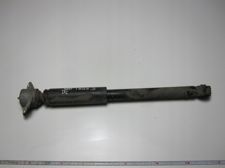 фото №1, Амортизатор задній зад seat ibiza iii