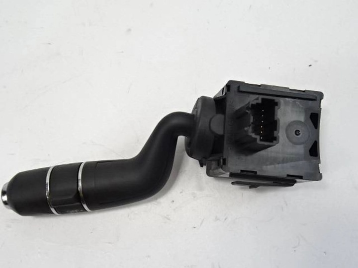 фото №9, Переключатель комбинированный kpl. jaguar xf x250