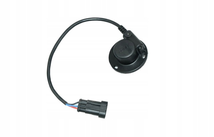 фото №1, Датчик швидкості черв'як aixam od 2005-...oryginał