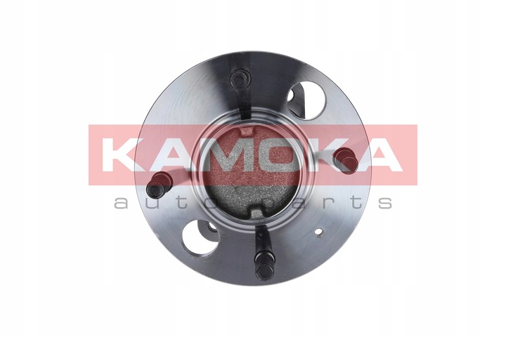 фото №1, Подшипник колёса зад do kia magentis 2.0 2.5 v6 2.7