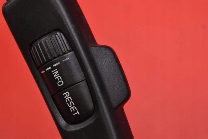 фото №11, Перемикач комбінований перемикач-павук p30773146 volvo v50 07-12