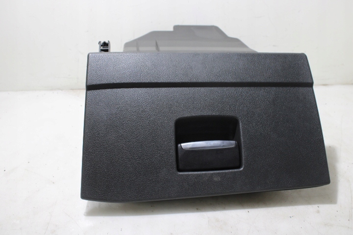 фото №1, Бардачок пассажира ford mondeo iv mk4