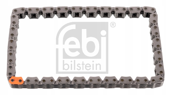 фото №2, Febi bilstein 172983 цепь, привод насоса масла