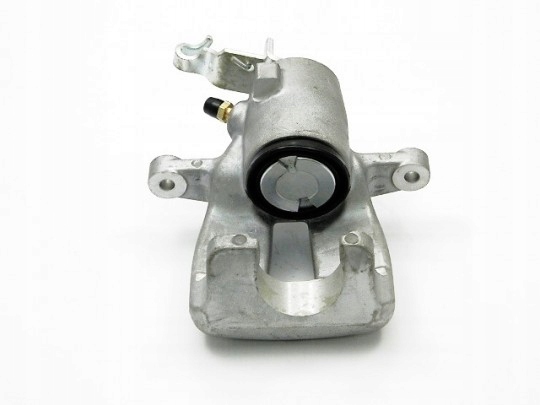 фото №1, Супорт гальмівний зад лівий nty hzt-vw-001