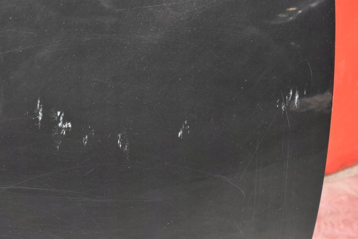 фото №6, Дверь правые перед передние z11 nissan juke 1 i yf15 рестайлинг 12-20