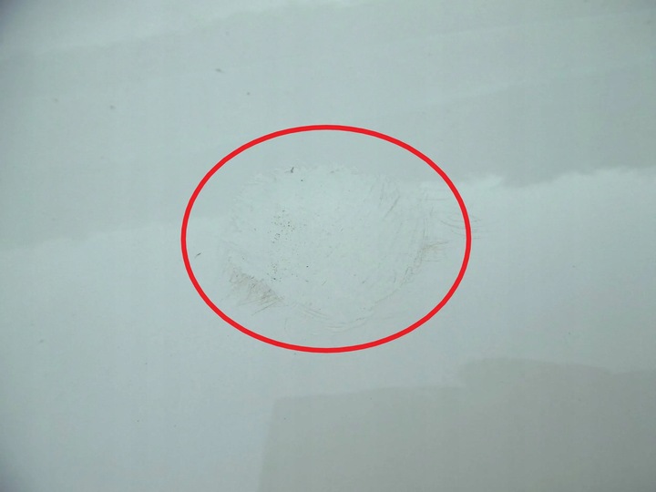 фото №10, Bmw 3 gt f34 2017 крыло зад задний правые 7276704