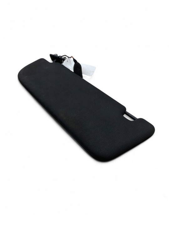 фото №8, Audi e-tron захист сонцезахисна