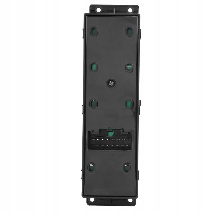 фото №14, Переключатель окна передних дверь водителя 935701r101 подходит для hyundai