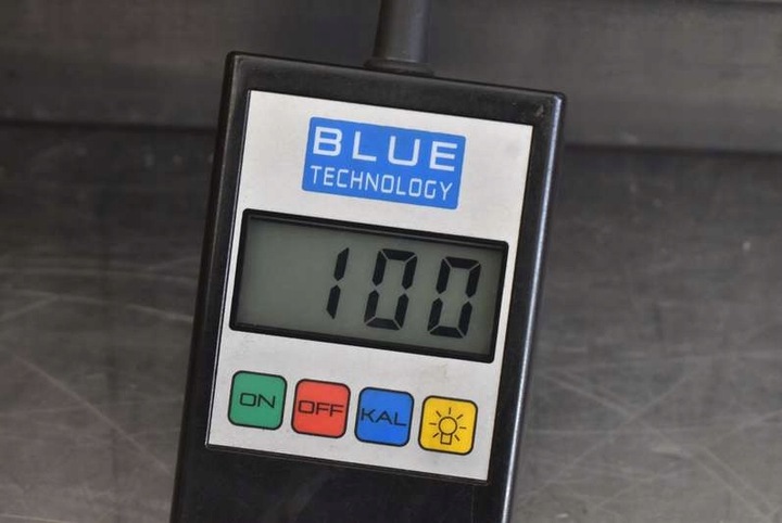 фото №12, Двері праві перед передні nh-737m honda civic 8 viii sedan 07-12