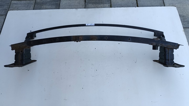 фото №7, Балка перед передняя hyundai tucson iii 3 15-20rok 86571-d7000