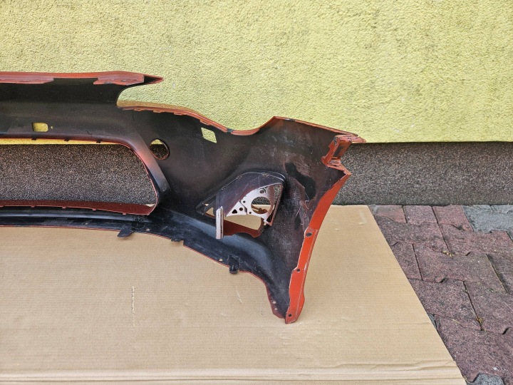 фото №7, Toyota gt 86 2015 57704ca000 перед
