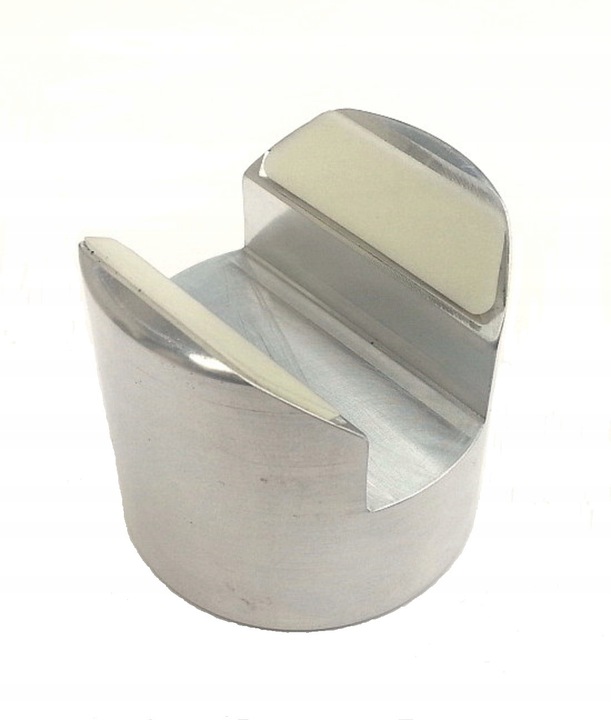 фото №1, Втулка редуктор рулевого левая sprinter 906 crafter