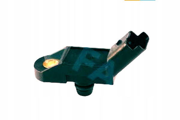 фото №13, Датчик тиску колектора впускного fae 15009 1920an