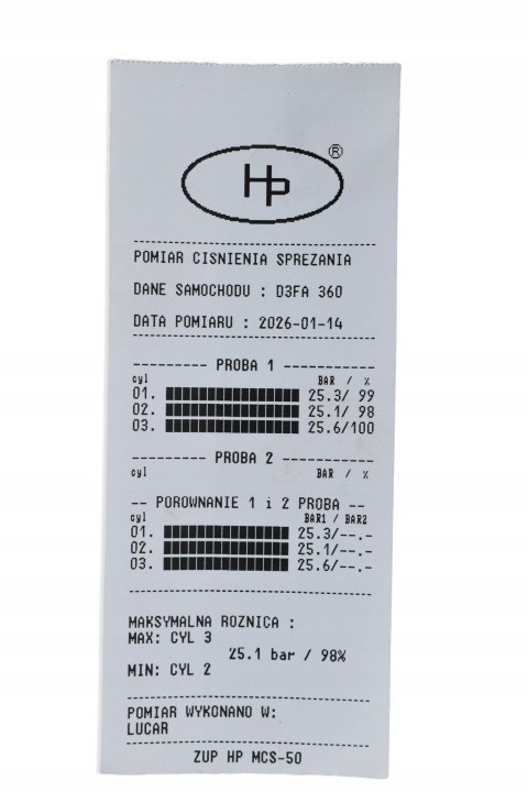 фото №12, Двигатель hyundai i20 ii kia rio iii 1.1 crdi 75km d3fa 2014r eu5 kompresja