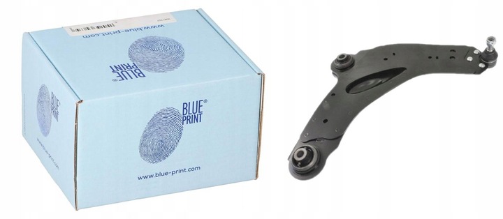 фото №1, Рычаг renault trafic ii автобус jl 2001.03-