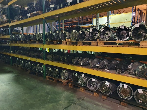 фото №16, Дверь задние w цвет nissan e-nv200 электрик