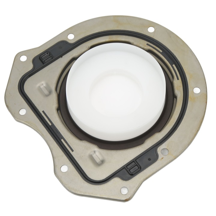 фото №10, Набор прокладок масляных заднего вала коленчатого