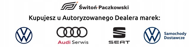 фото №14, Защита шасси za шкив левая 8k0825201a audi a4 b8 2008-2015 a5 2008-2015