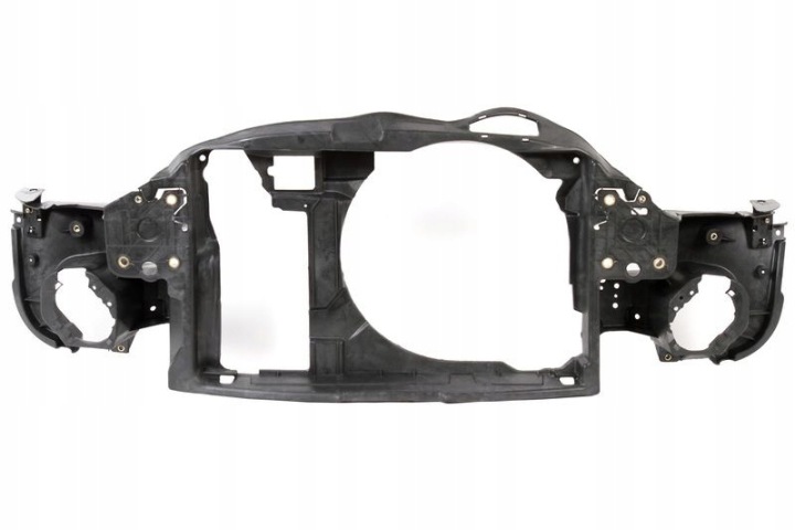 фото №1, Pas перед kpl s mini one cooper r50 r52 r53 06.2001-10.2006