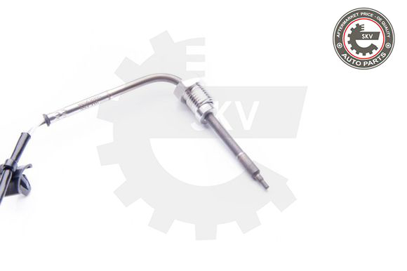 фото №16, Skv датчик температуры выхлопных газов saab 9-3 30skv095