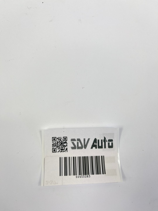 фото №10, Направляюча люк права mercedes w124 w201 190 1247820612