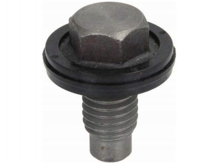 фото №1, Крышка сливной масла ford usa контур 2.5 f-150 3.5 flex 3.5 втулка стабилизатора 3.0