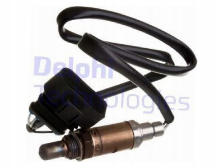 фото №2, Лямбда-зонд audi a8 d2 3.7 4.2 94-02 a4 b5 1.8 96-01 a6 c5 1.8 97-05