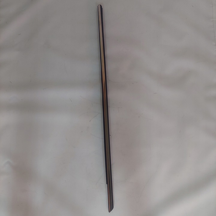 фото №1, Mini оригинальный номер 51337299991 планка дверь