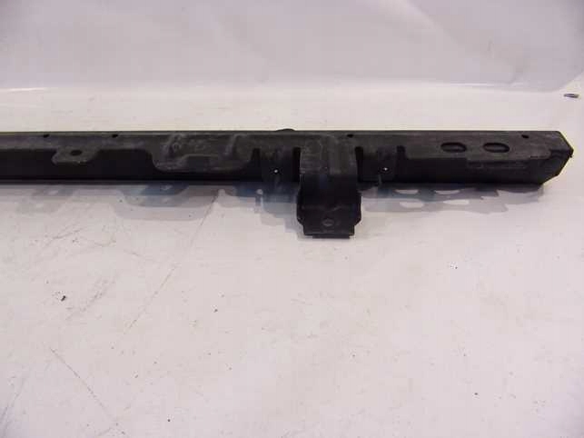 фото №6, Jeep wrangler jl 18- поріг лівий 68340495aa