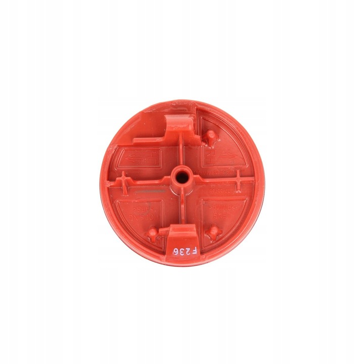 фото №2, Отражатель зад juke f15 x-trail i ii правый/левый