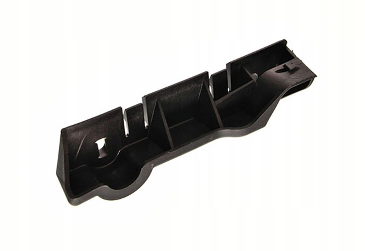 фото №1, Кріплення бампера audi p. a5 08- le 8t0807283c