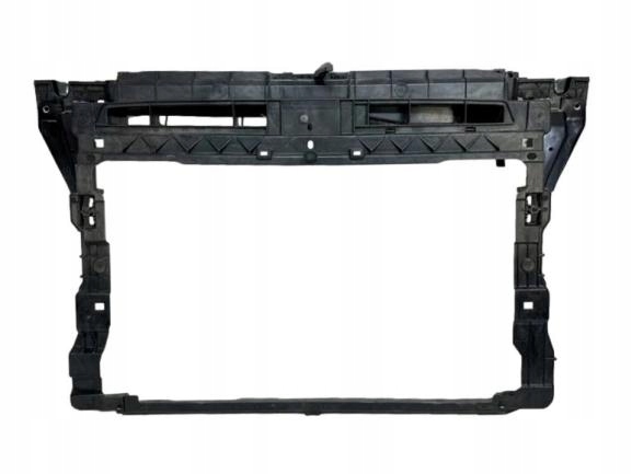 фото №1, Усилитель передние лобовое оригинальный номер vw t-roc 1.5 tsi 2ga805588t 2ga805588n