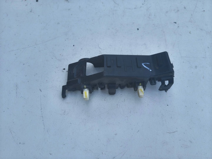 фото №1, Ползун бампера левый перед hyundai tucson iii 86515-d7000