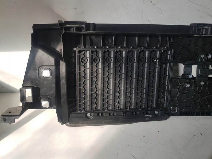 фото №7, Жалюзі ролета mercedes glc a2545000000