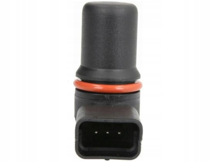 фото №2, Датчик вал розподільний вал renault thalia ii 1.5 08- i 1.5 1.9 00-08