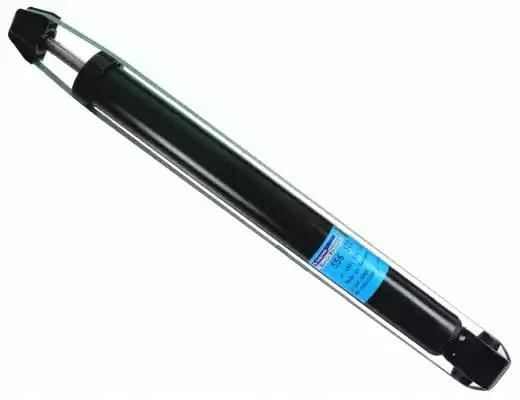 фото №1, Амортизатор sachs 556301