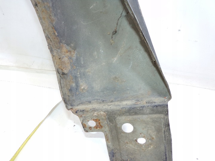 фото №12, Крыло правый переднее перед opel vectra c рестайлинг