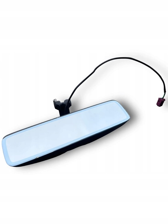 фото №1, Mercedes c класс w206 зеркало заднего вида 2068104903 !m