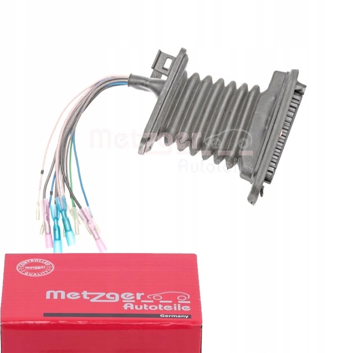 фото №1, Набір провід двері перед vw golf v 1.6 1.9 tdi