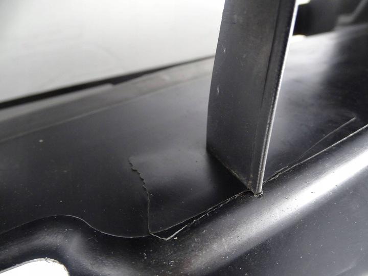 фото №7, Руль воздуха bmw 6 f12 f13 /xp7