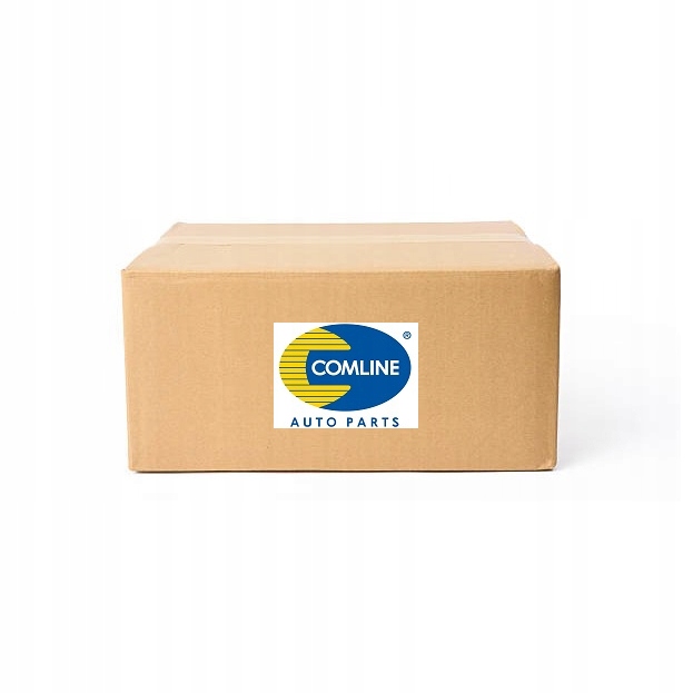 фото №3, Зчеплення kpl.comline opel corsa 1.3cdti 03-06