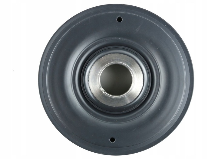 фото №1, Колесо ременное вала do renault avantime espace laguna