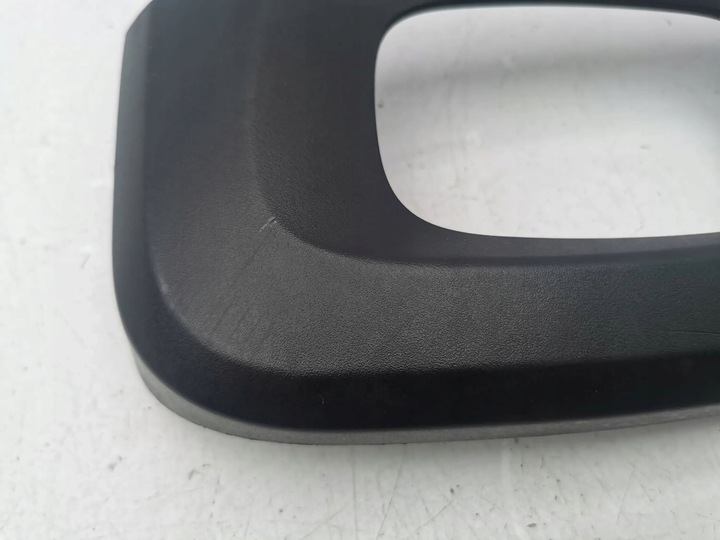 фото №7, Land rover evoque i 2015 перед сторона права сидіння, сидіння